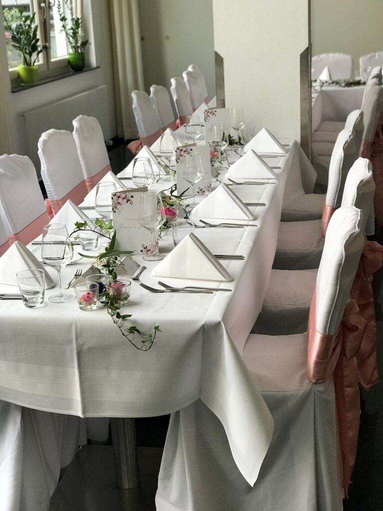 Koehlehotels_Goldener_Pflug_Ludwigsburg_heiraten_2023 (47) koehlehotels-hotel-goldener-pflug-ludwigsburg-Koehlehotels Goldener Pflug Ludwigsburg heiraten 2023 47