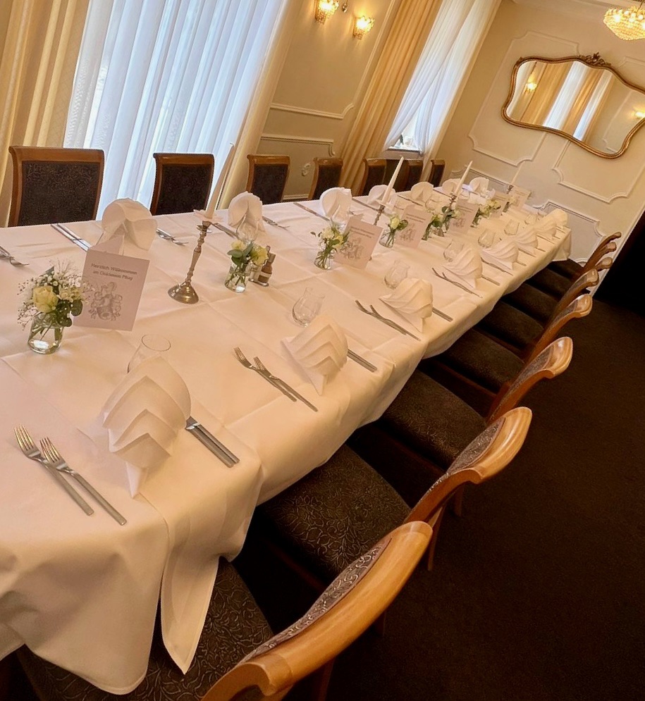 Koehlehotels_Goldener_Pflug_Ludwigsburg_heiraten_2023 (54) koehlehotels-hotel-goldener-pflug-ludwigsburg-Koehlehotels Goldener Pflug Ludwigsburg heiraten 2023 54