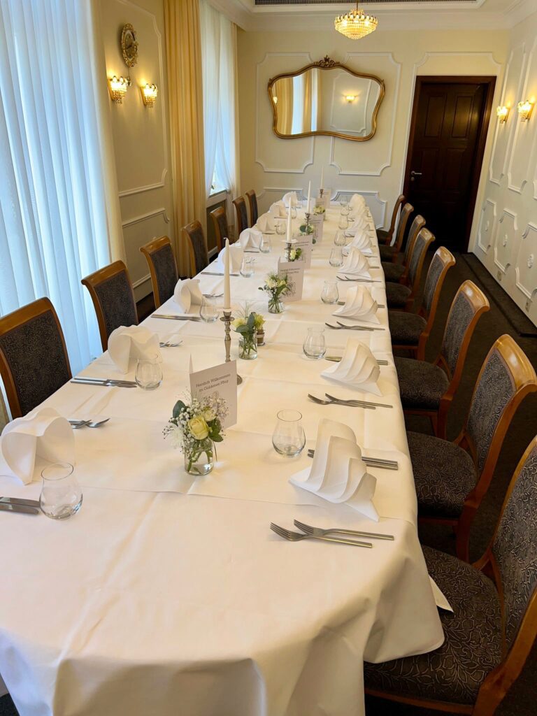 Koehlehotels_Goldener_Pflug_Ludwigsburg_heiraten_2023 (58) koehlehotels-hotel-goldener-pflug-ludwigsburg-Koehlehotels Goldener Pflug Ludwigsburg heiraten 2023 58