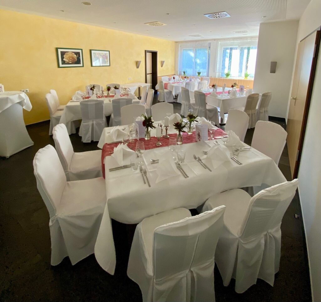 koehlehotels-hotel-goldener-pflug-ludwigsburg-Koehlehotels Goldener Pflug Ludwigsburg heiraten 2023 74