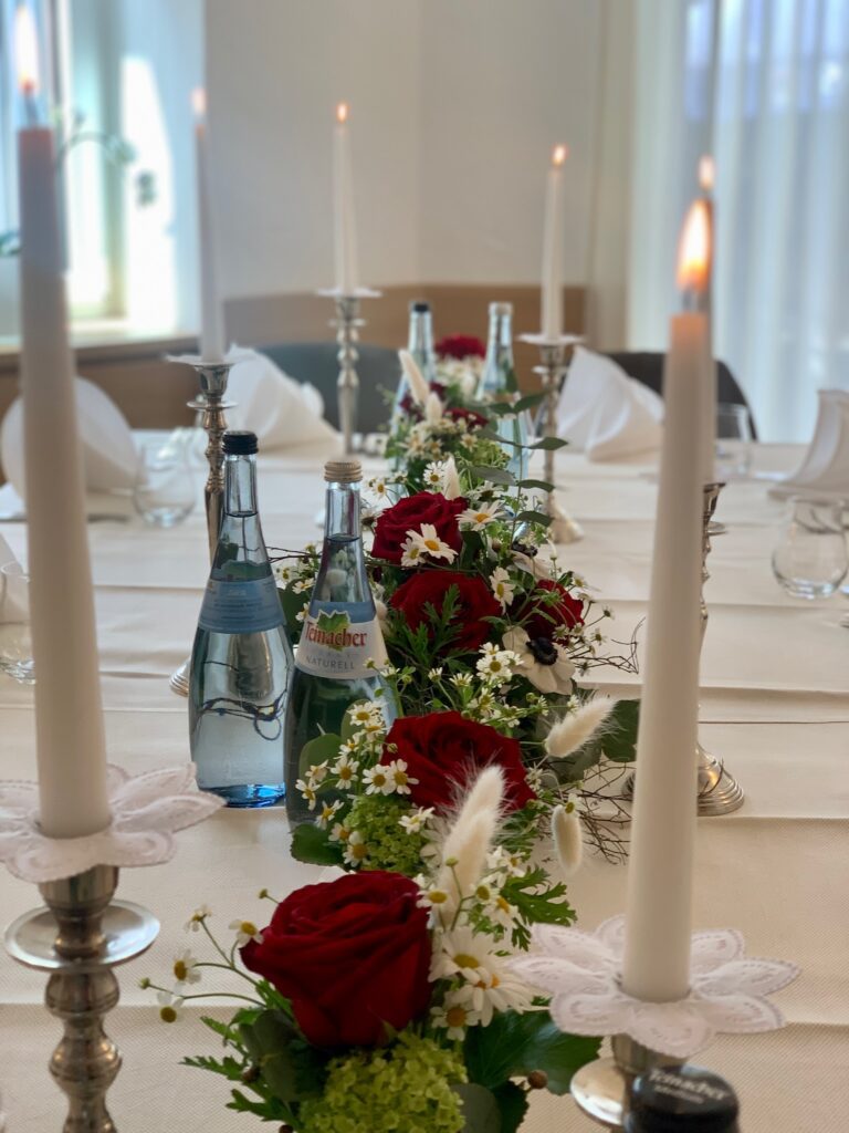 Koehlehotels_Goldener_Pflug_Ludwigsburg_heiraten_2023 (76) koehlehotels-hotel-goldener-pflug-ludwigsburg-Koehlehotels Goldener Pflug Ludwigsburg heiraten 2023 76