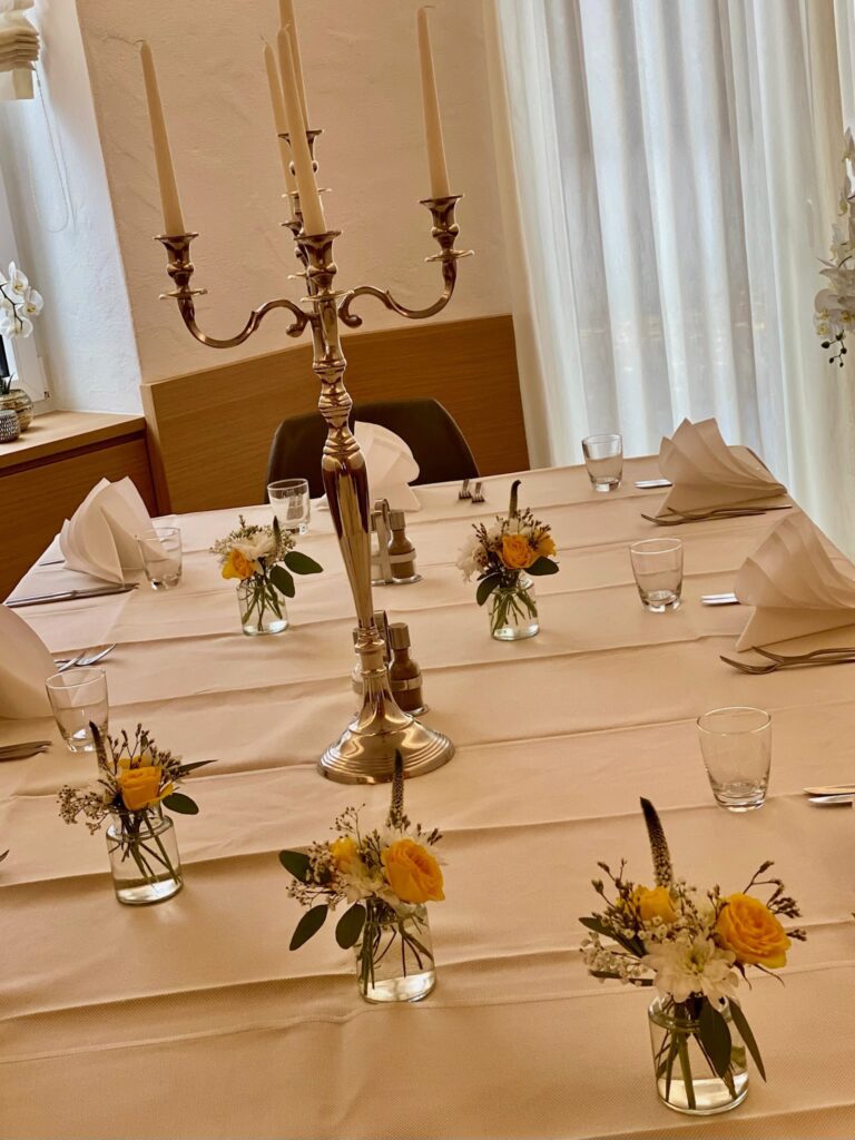Koehlehotels_Goldener_Pflug_Ludwigsburg_heiraten_2023 (79) koehlehotels-hotel-goldener-pflug-ludwigsburg-Koehlehotels Goldener Pflug Ludwigsburg heiraten 2023 79