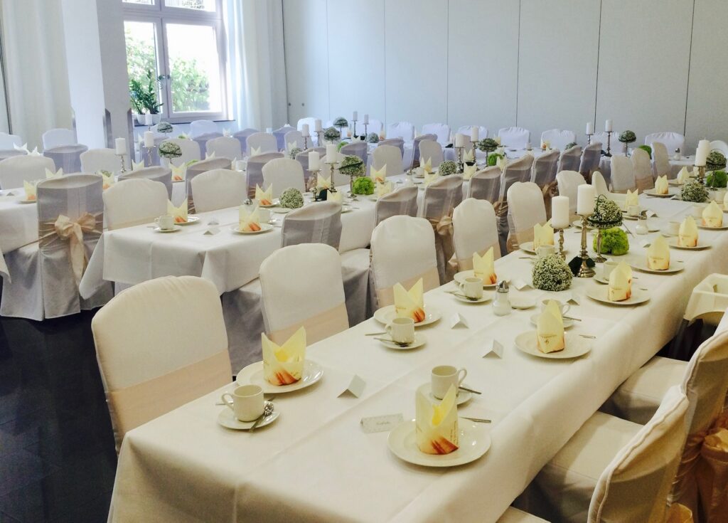 Koehlehotels_Goldener_Pflug_Ludwigsburg_heiraten_2023 (8) koehlehotels-hotel-goldener-pflug-ludwigsburg-Koehlehotels Goldener Pflug Ludwigsburg heiraten 2023 8