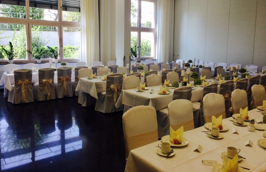 Koehlehotels_Goldener_Pflug_Ludwigsburg_heiraten_2023 (9) koehlehotels-hotel-goldener-pflug-ludwigsburg-Koehlehotels Goldener Pflug Ludwigsburg heiraten 2023 9