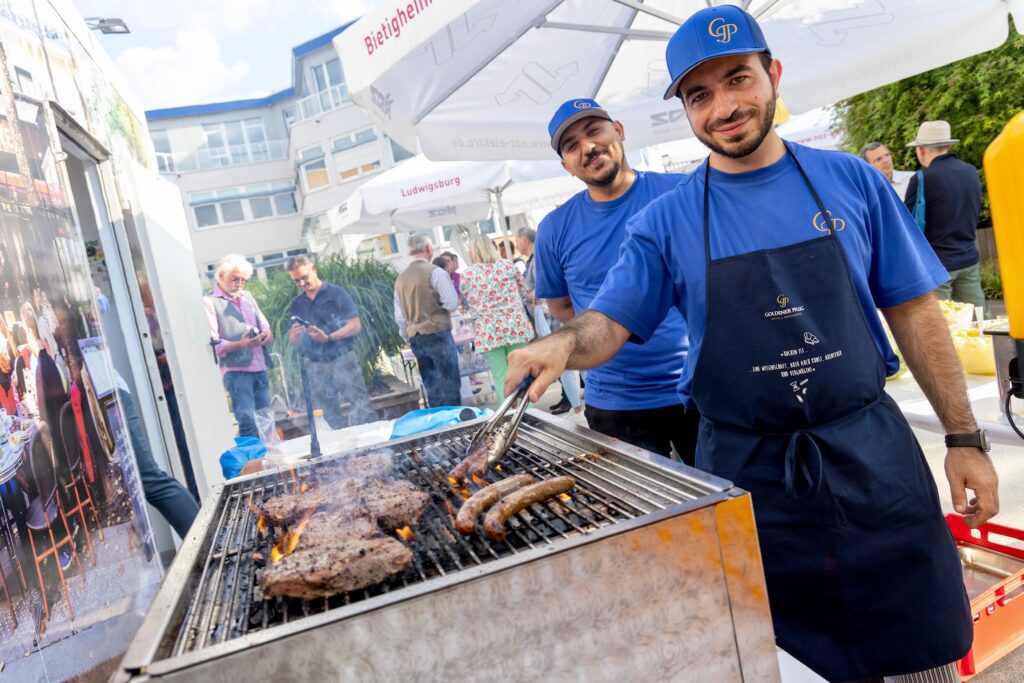 koehlehotels-hotel-goldener-pflug-ludwigsburg-Koehlehotels Hotel Goldener Pflug BBQ 2023.jpg 11