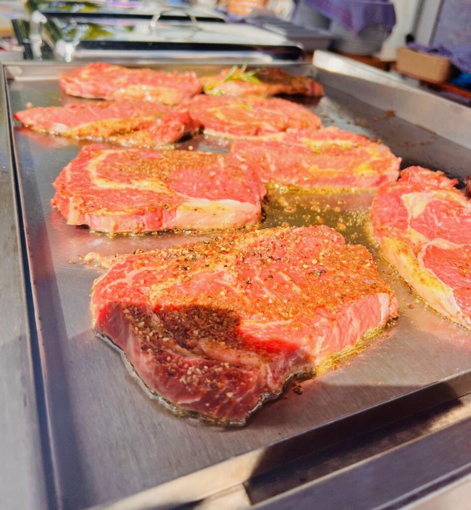 Koehlehotels_Hotel_Goldener_Pflug_BBQ_2023.jpg (15) koehlehotels-hotel-goldener-pflug-ludwigsburg-Koehlehotels Hotel Goldener Pflug BBQ 2023.jpg 15