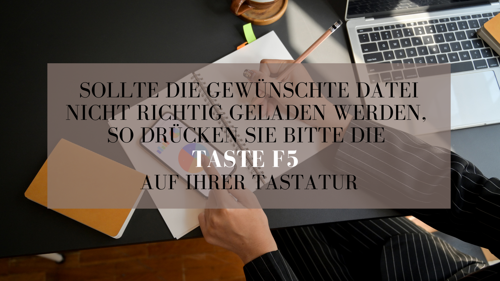 koehlehotels-hotel-goldener-pflug-ludwigsburg-Taste F5
