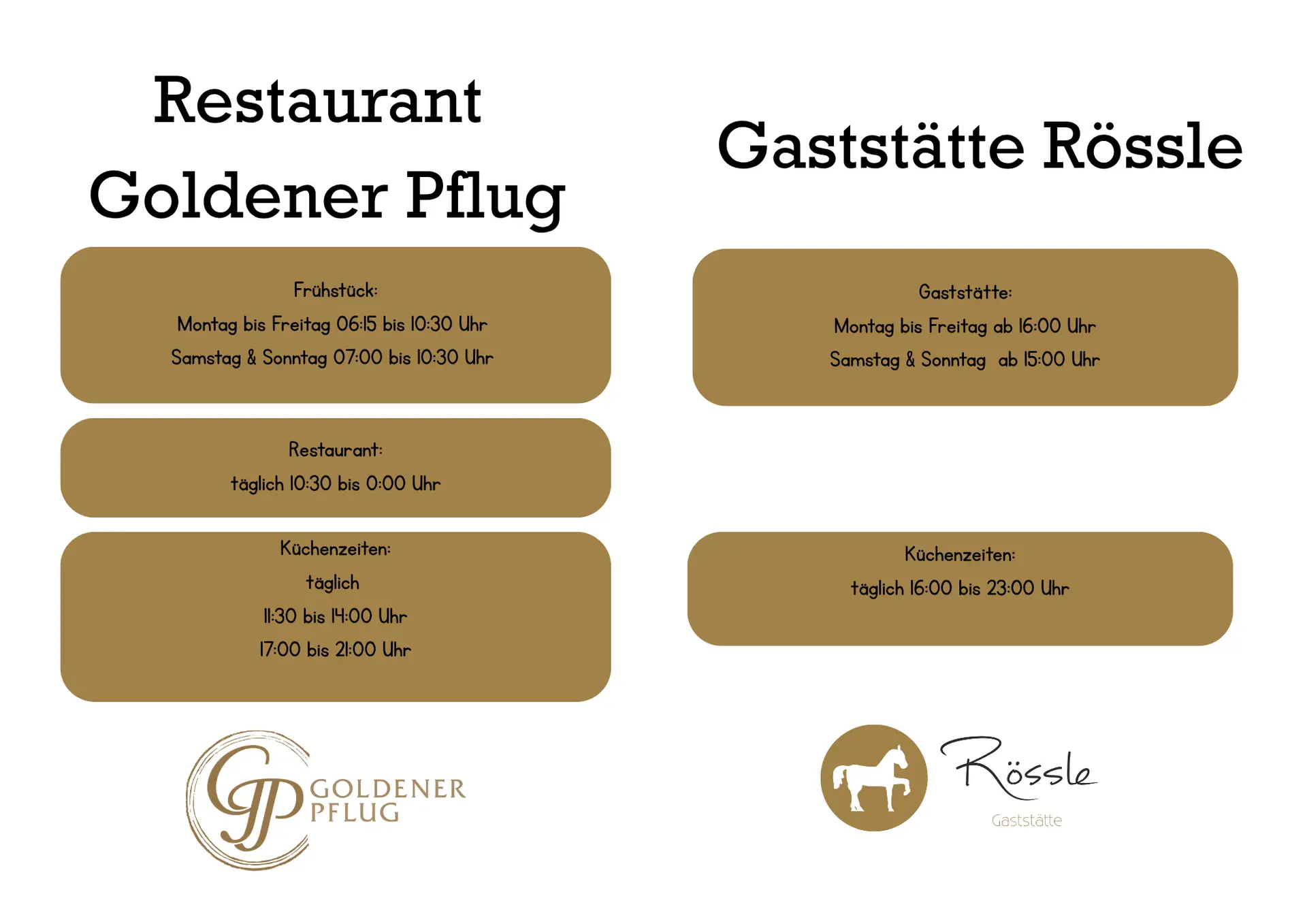 kontakt goldener pflug,kontakt,kontakt