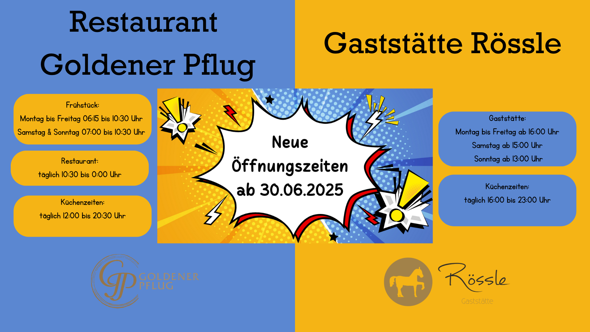 kontakt goldener pflug,kontakt,kontakt
