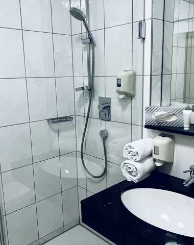 Hotel-und-Restaurant-Goldener-Pflug-Zimmer-2023-23