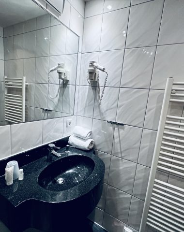 Hotel-und-Restaurant-Goldener-Pflug-Zimmer-2023-68