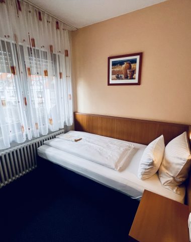 Hotel-und-Restaurant-Goldener-Pflug-Zimmer-2023-71