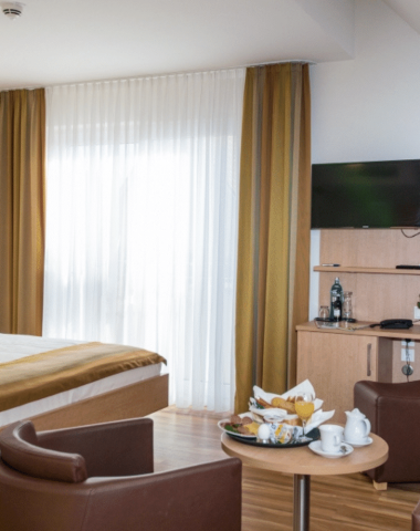 koehlehotels-hotel-goldener-pflug-ludwigsburg-2-1