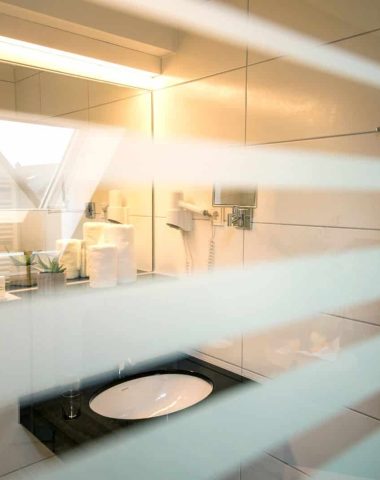 koehlehotels-hotel-goldener-pflug-ludwigsburg-8