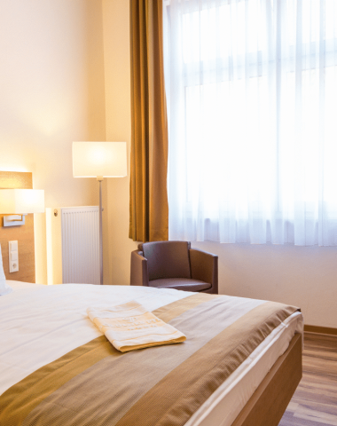 koehlehotels-hotel-goldener-pflug-ludwigsburg-8