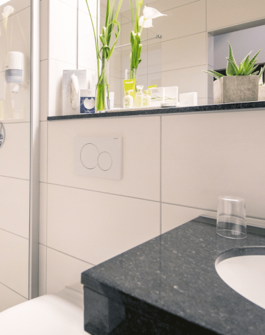 koehlehotels-hotel-goldener-pflug-ludwigsburg-9