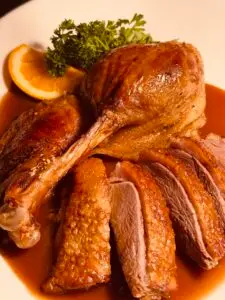 gaensebraten to go ludwigsburg.jpg