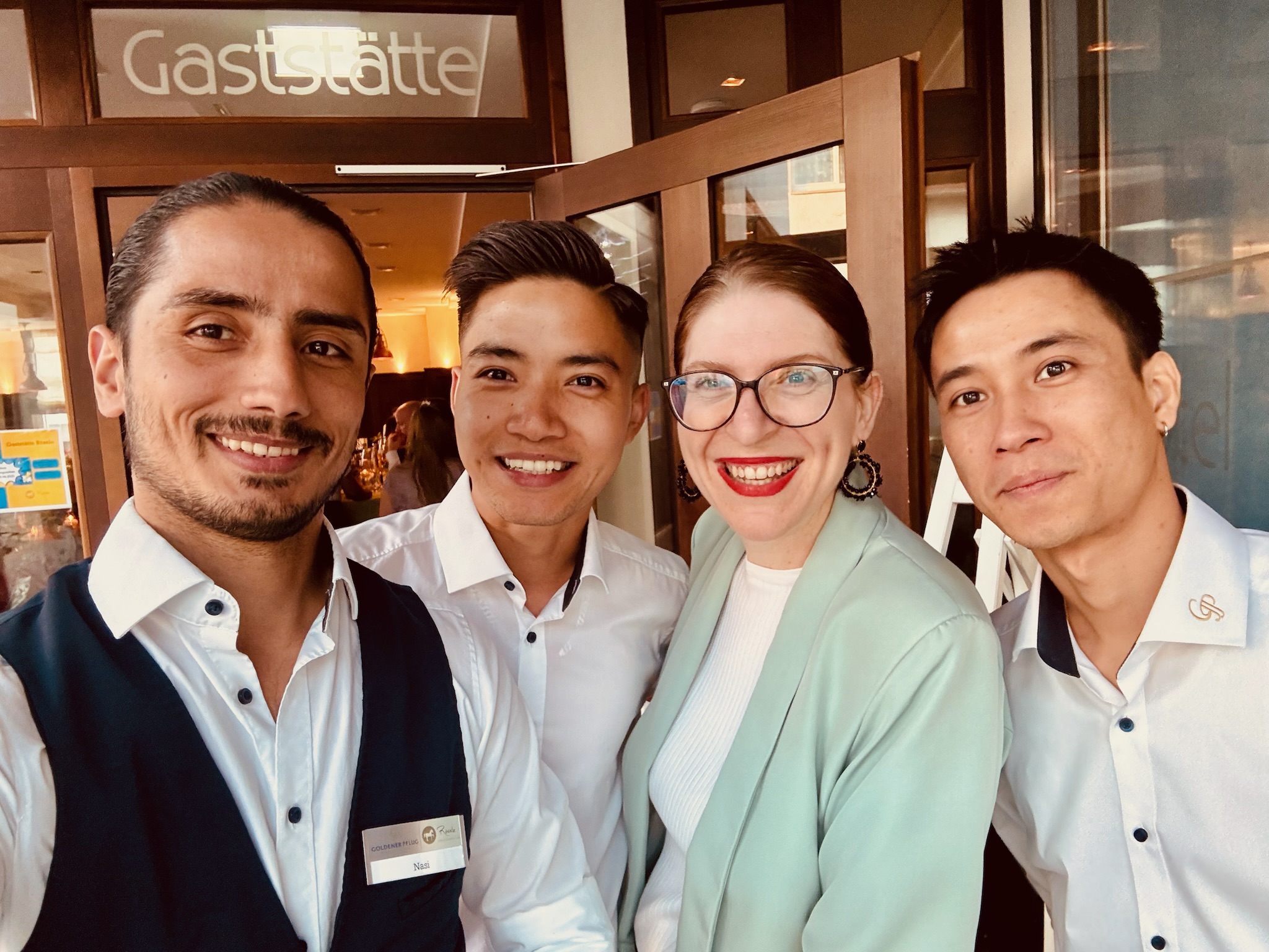 Hochzeiten,hochzeiten in der nähe,Hochzeit feiern,Hochzeit Location,hochzeit ludwigsburg,hochzeitslocation ludwigsburg,hochzeitslocation in der nähe