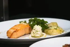 koehle hotel und restaurant goldener pflug ludwigsburg 2025 (127)