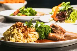koehle hotel und restaurant goldener pflug ludwigsburg 2025 (140)