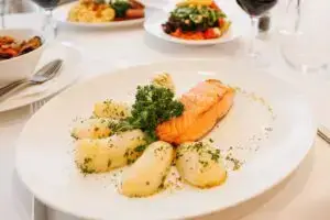 koehle hotel und restaurant goldener pflug ludwigsburg 2025 (141)