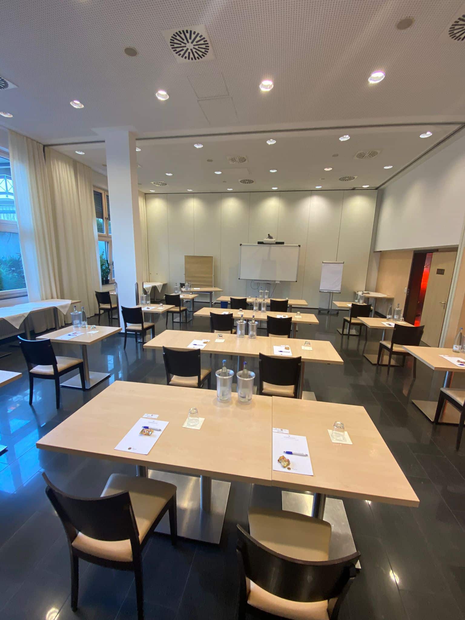 koehlehotels-hotel-goldener-pflug-ludwigsburg-koehlehotels hotel goldener pflug ludwigsburg 150