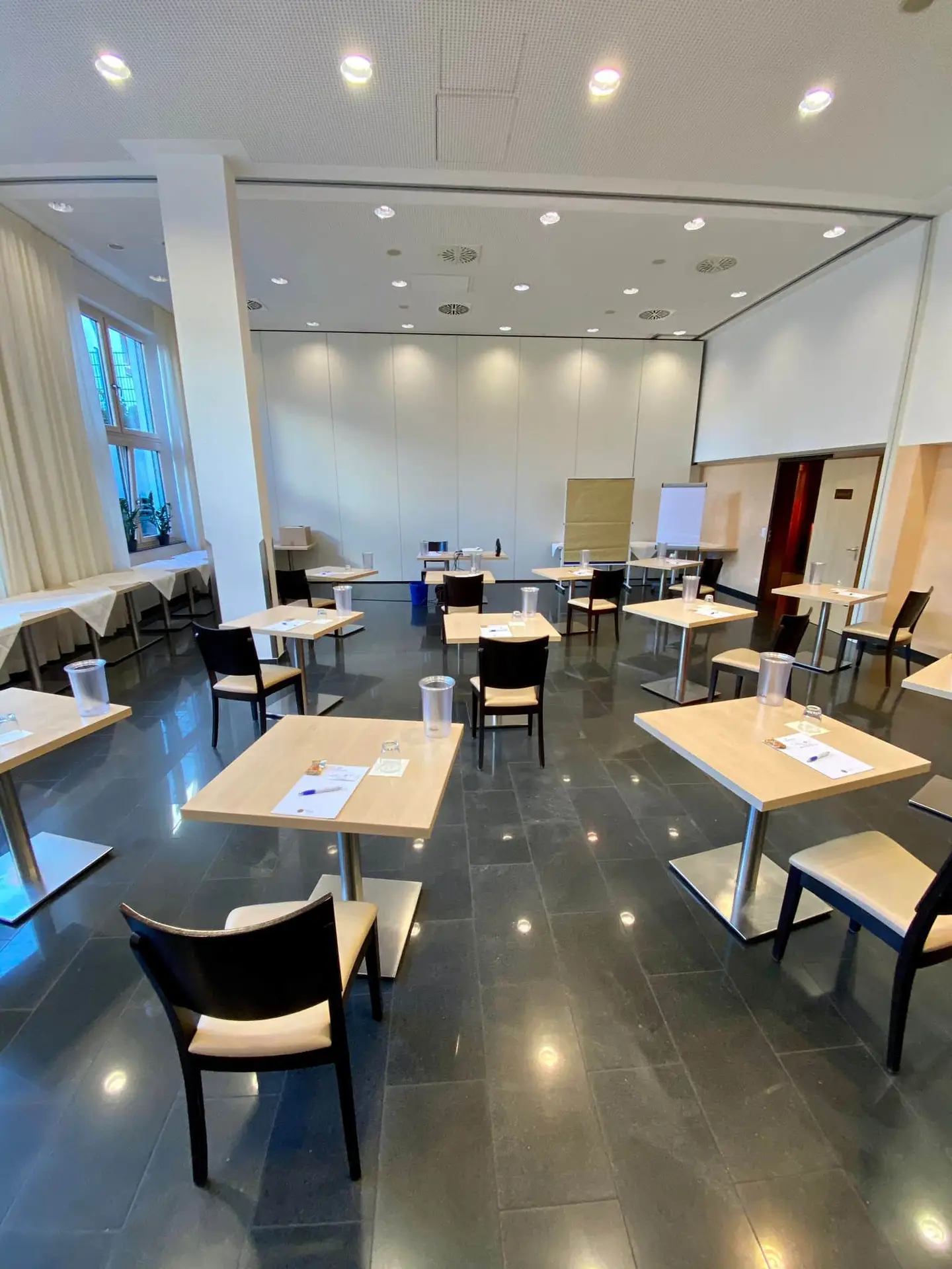 Hotel,hotel ludwigsburg,Goldener Pflug,goldener pflug ludwigsburg,goldener pflug ludwigsburg speisekarte,goldener pflug speisekarte,goldener pflug mittagstisch,goldener pflug ludwigsburg restaurant,goldener pflug hotel