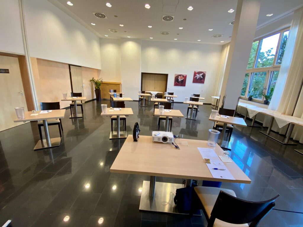koehlehotels-hotel-goldener-pflug-ludwigsburg (156) koehlehotels-hotel-goldener-pflug-ludwigsburg-koehlehotels hotel goldener pflug ludwigsburg 156