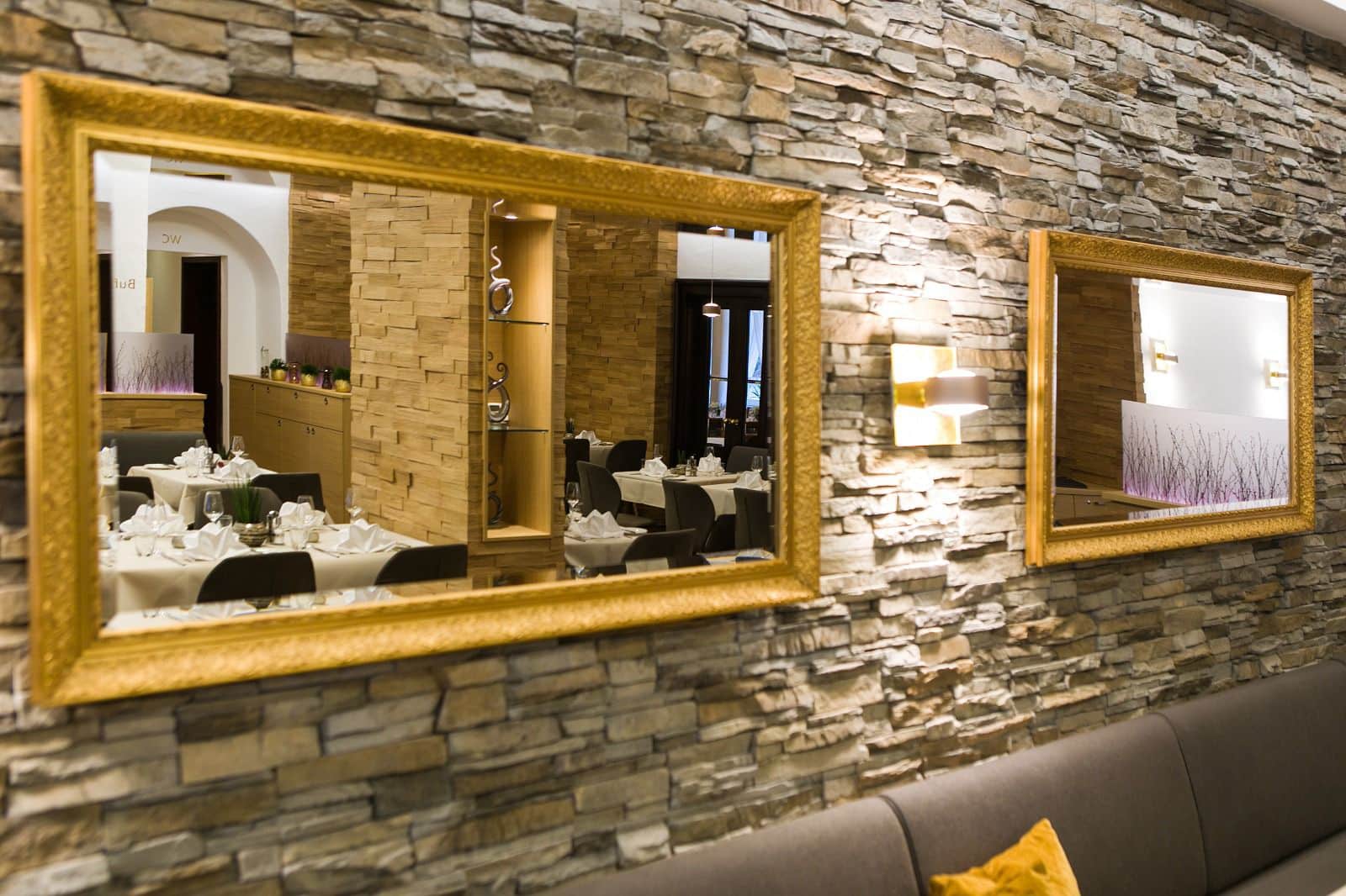 koehlehotels-hotel-goldener-pflug-ludwigsburg-57