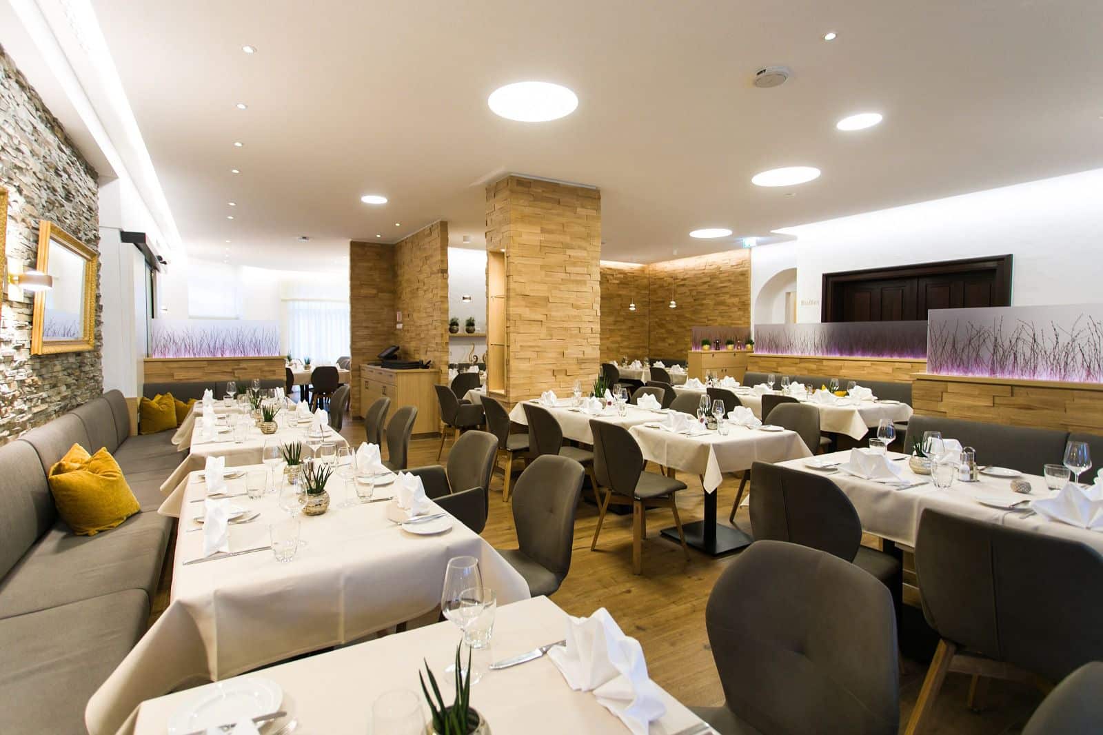 koehlehotels-hotel-goldener-pflug-ludwigsburg-58