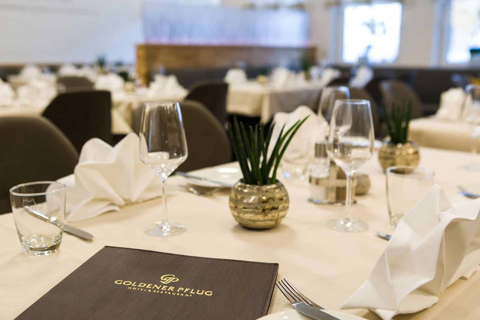 koehlehotels-hotel-goldener-pflug-ludwigsburg-59