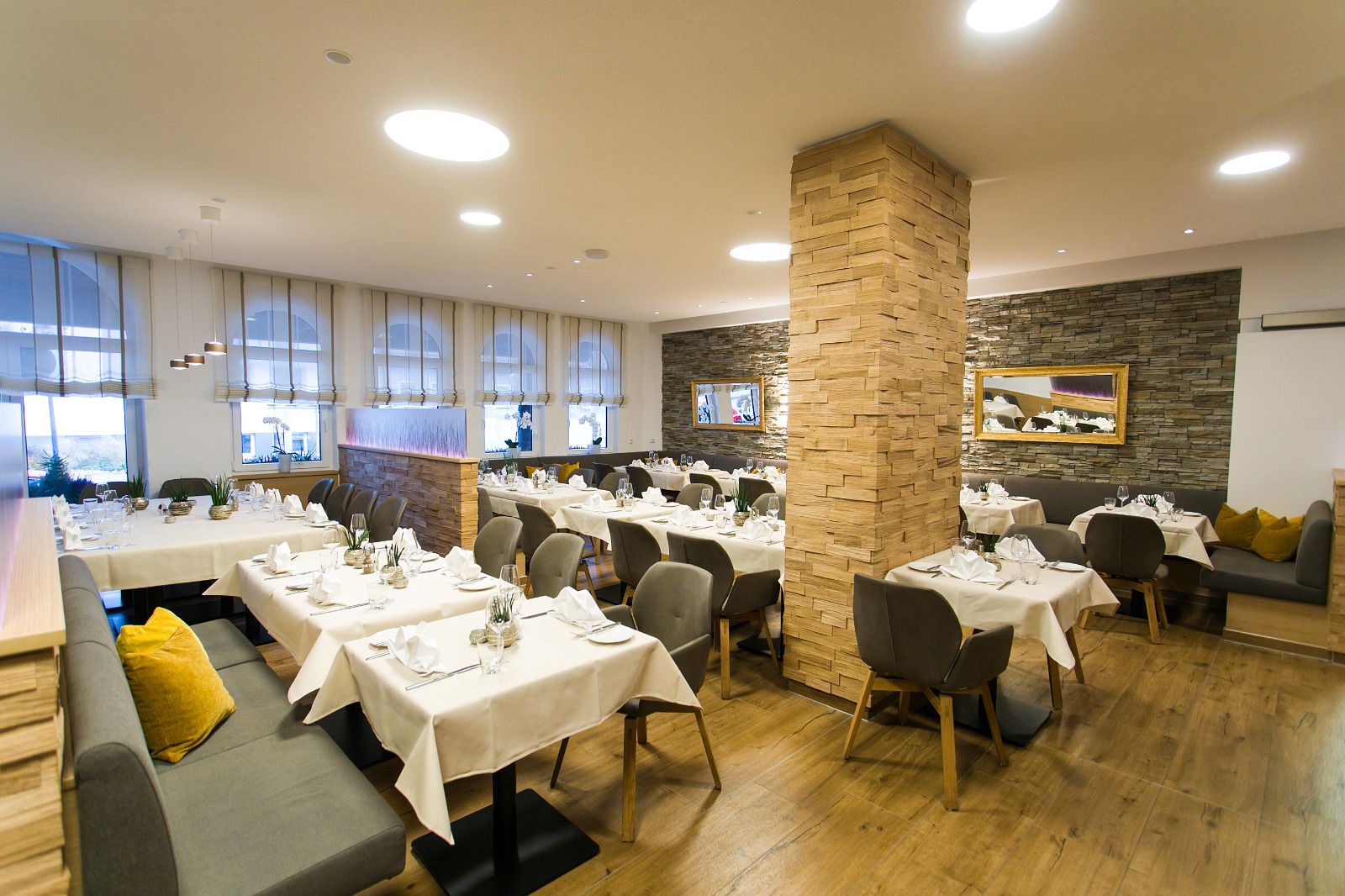 koehlehotels-hotel-goldener-pflug-ludwigsburg-60