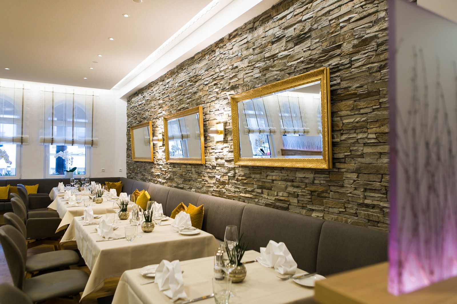 koehlehotels-hotel-goldener-pflug-ludwigsburg-62