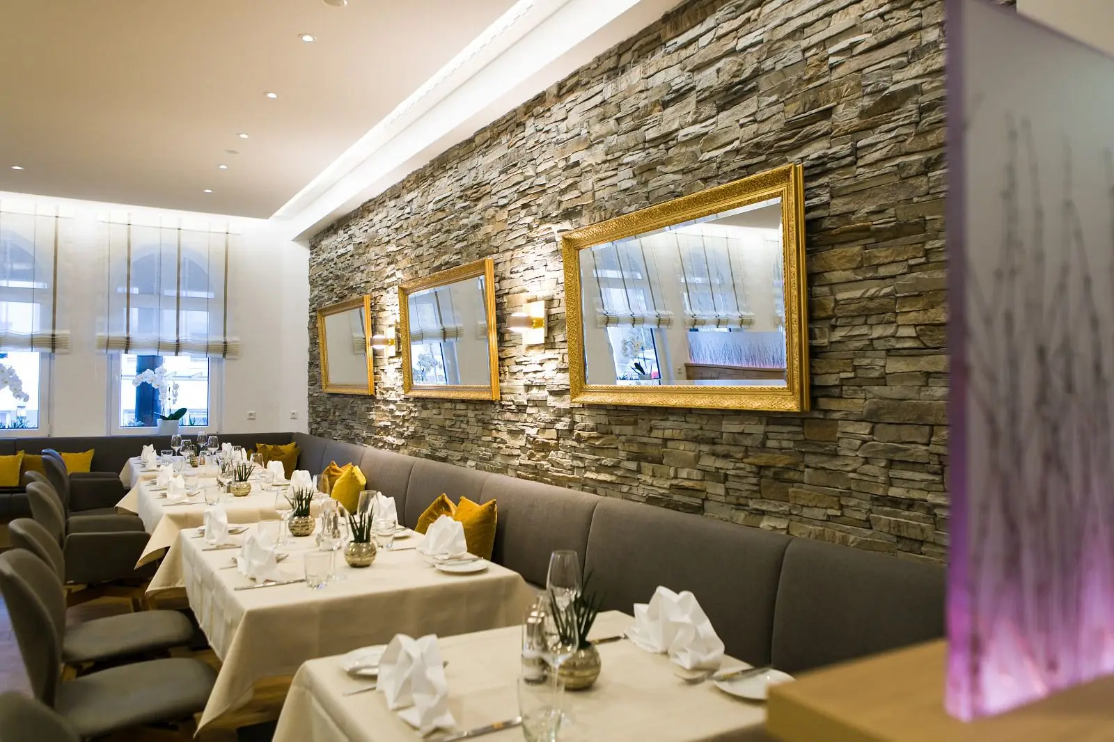 koehlehotels-hotel-goldener-pflug-ludwigsburg-62