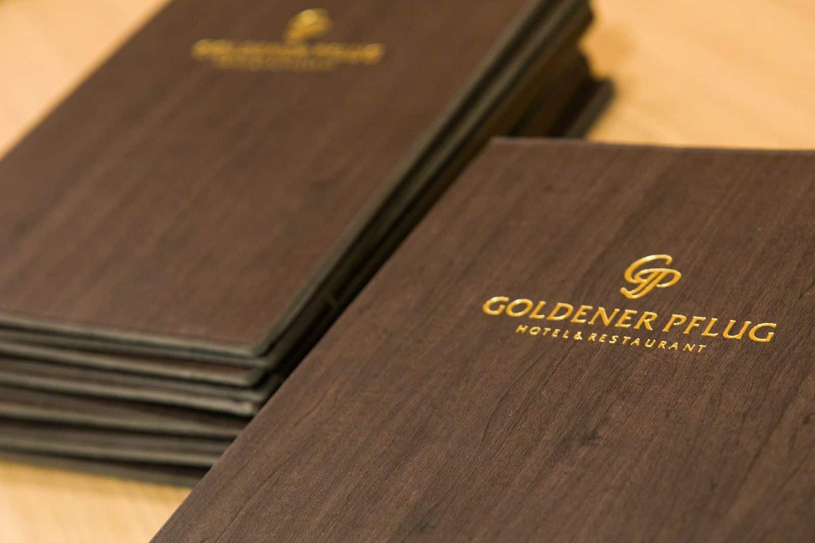 koehlehotels-hotel-goldener-pflug-ludwigsburg-63