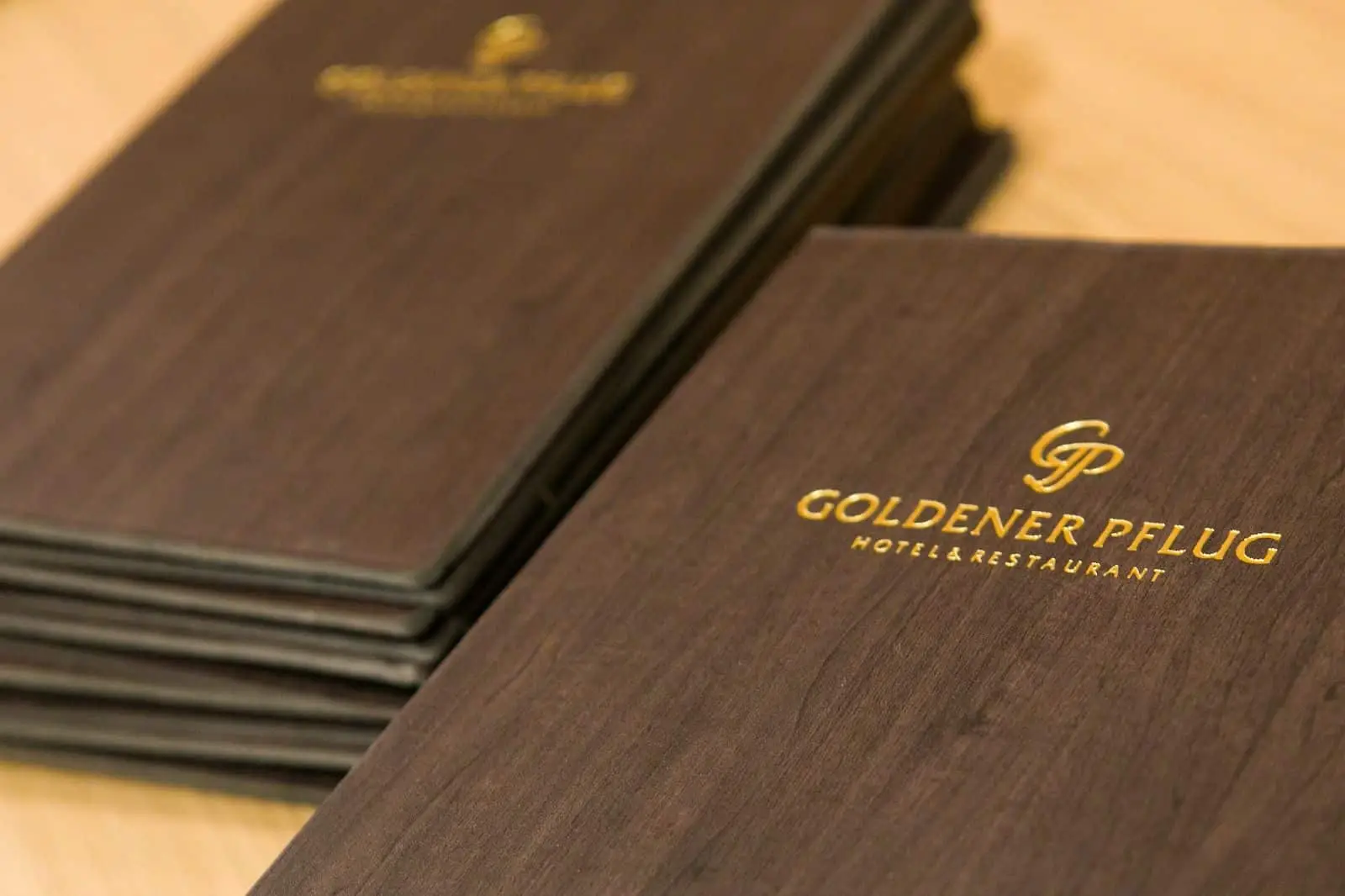 koehlehotels-hotel-goldener-pflug-ludwigsburg-63