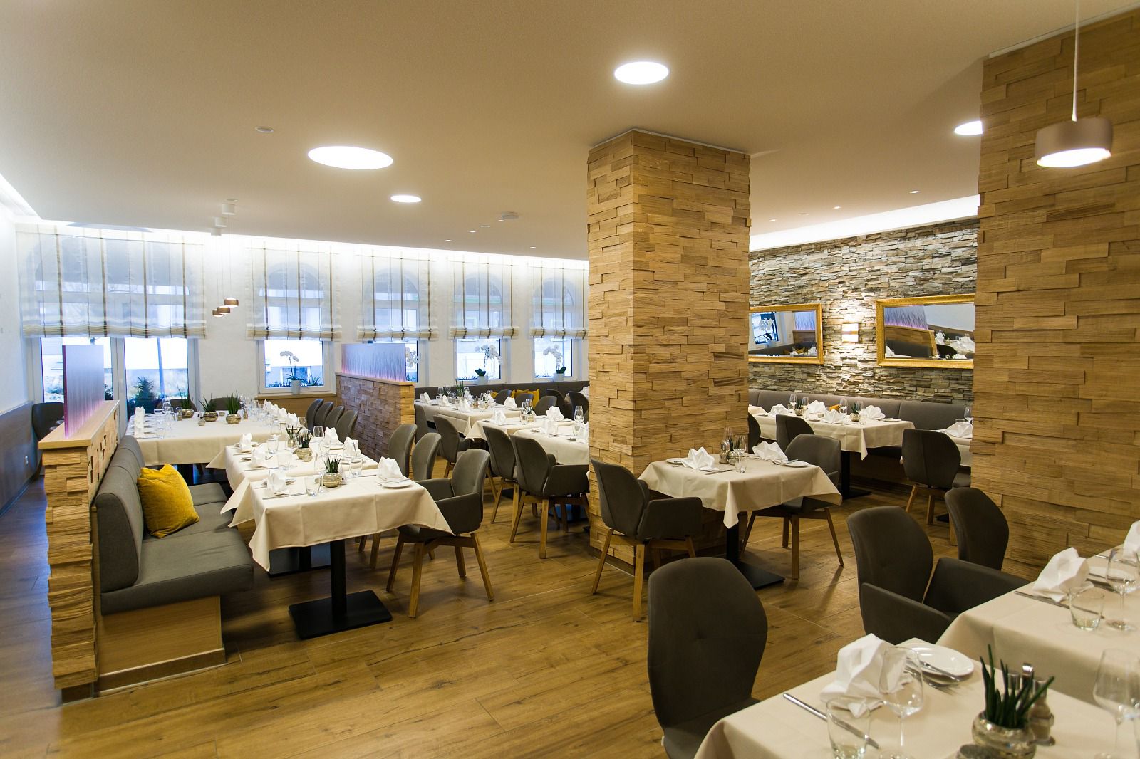 koehlehotels-hotel-goldener-pflug-ludwigsburg-68