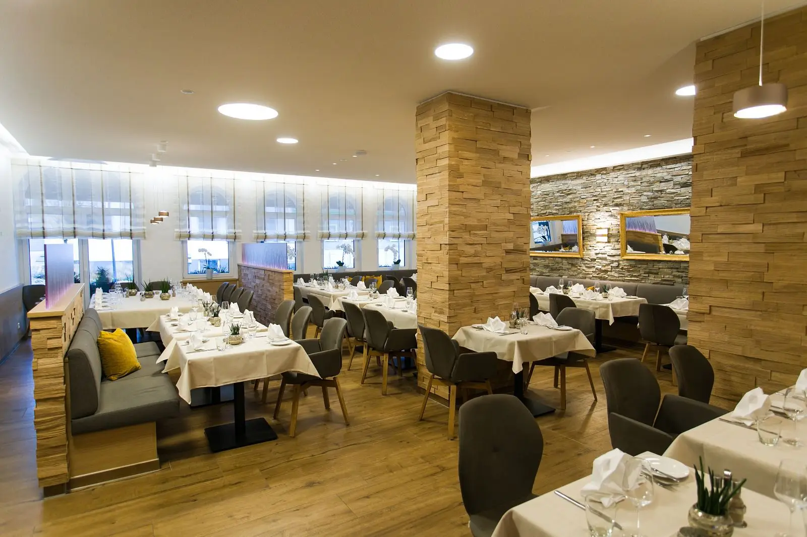 koehlehotels-hotel-goldener-pflug-ludwigsburg-68
