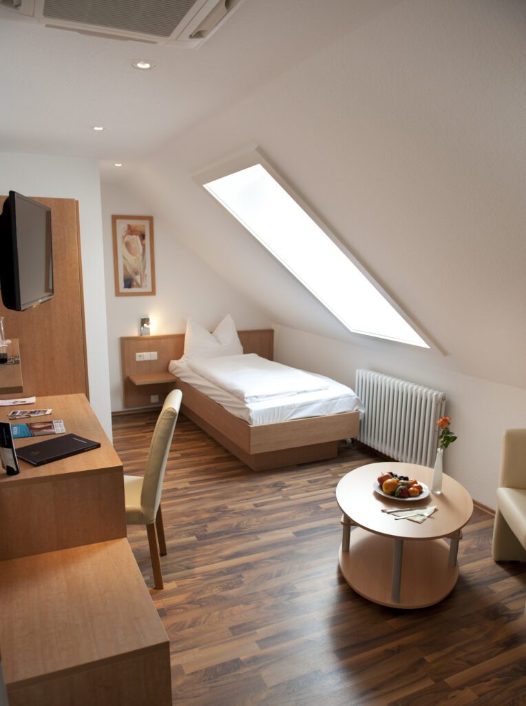 koehlehotels-hotel-goldener-pflug-ludwigsburg-Einzelzimmer koehlehotels-hotel-goldener-pflug-ludwigsburg-koehlehotels hotel goldener pflug ludwigsburg Einzelzimmer