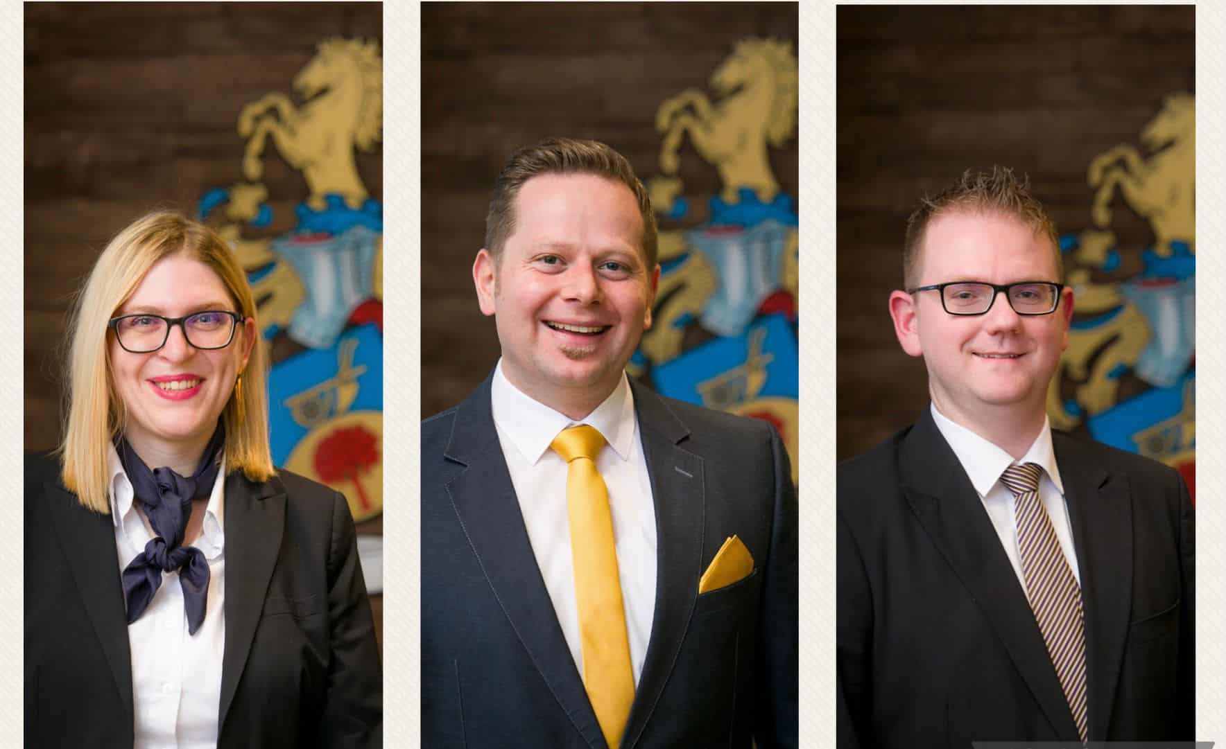 koehlehotels-hotel-goldener-pflug-ludwigsburg-Team-19 koehlehotels-hotel-goldener-pflug-ludwigsburg-koehlehotels hotel goldener pflug ludwigsburg Team 19 1