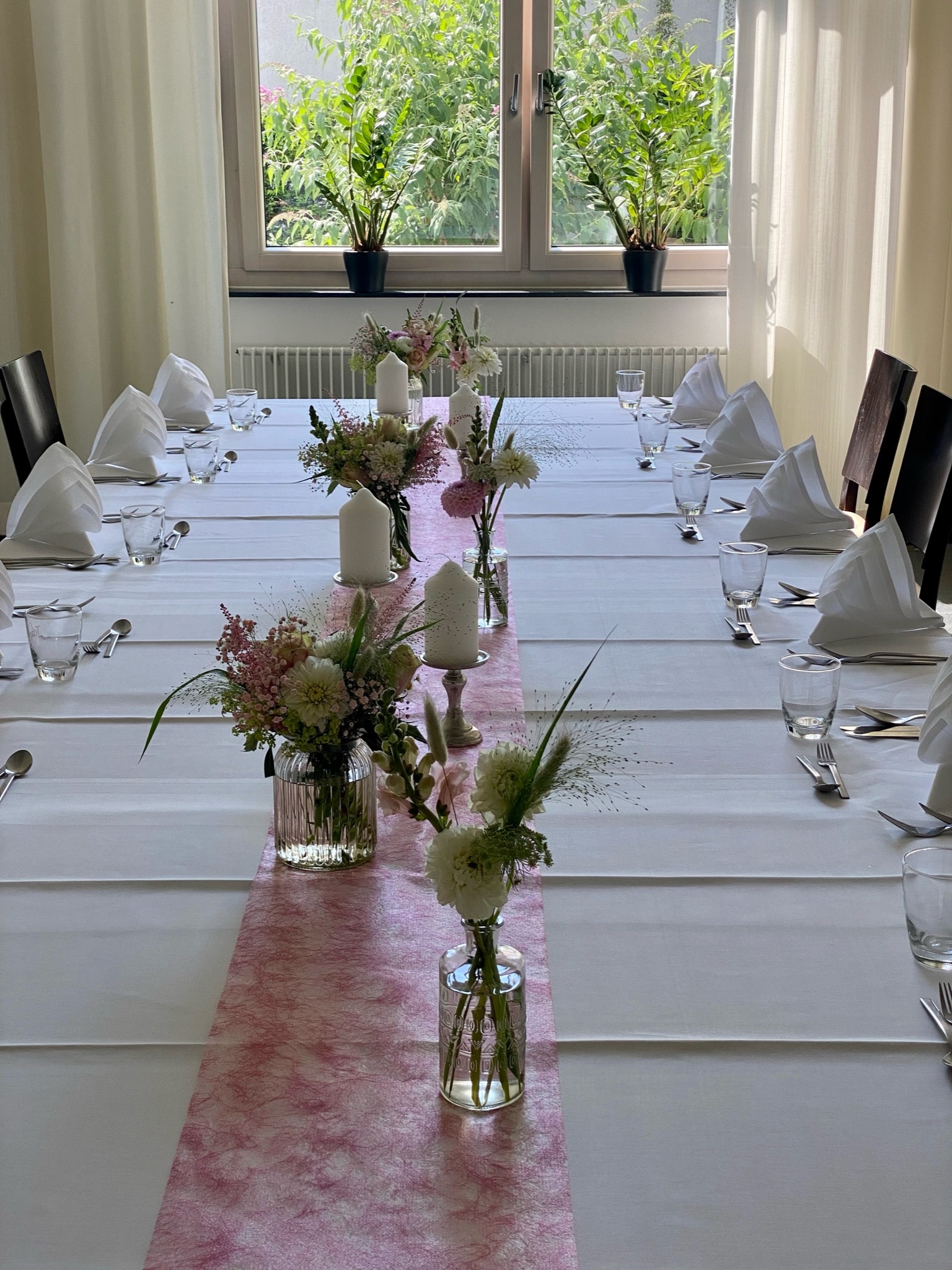 koehlehotels-hotel-goldener-pflug-ludwigsburg-koehlehotels hotel goldener pflug ludwigsburg bankett 2
