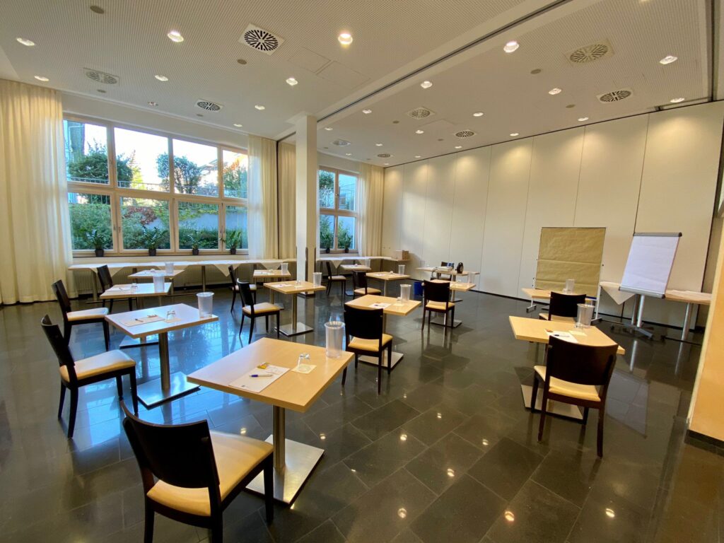 koehlehotels-hotel-goldener-pflug-ludwigsburg-benefits-13.png koehlehotels-hotel-goldener-pflug-ludwigsburg-koehlehotels hotel goldener pflug ludwigsburg benefits 13.png