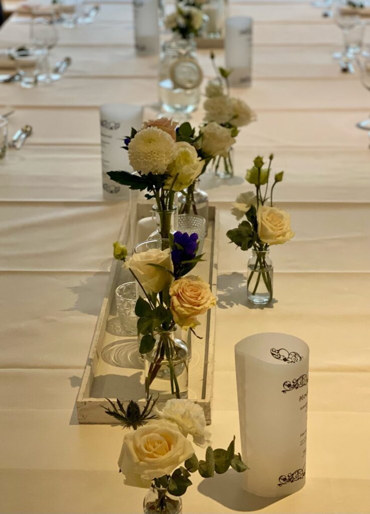 koehlehotels-hotel-goldener-pflug-ludwigsburg-heiraten (1) koehlehotels-hotel-goldener-pflug-ludwigsburg-koehlehotels hotel goldener pflug ludwigsburg heiraten 1