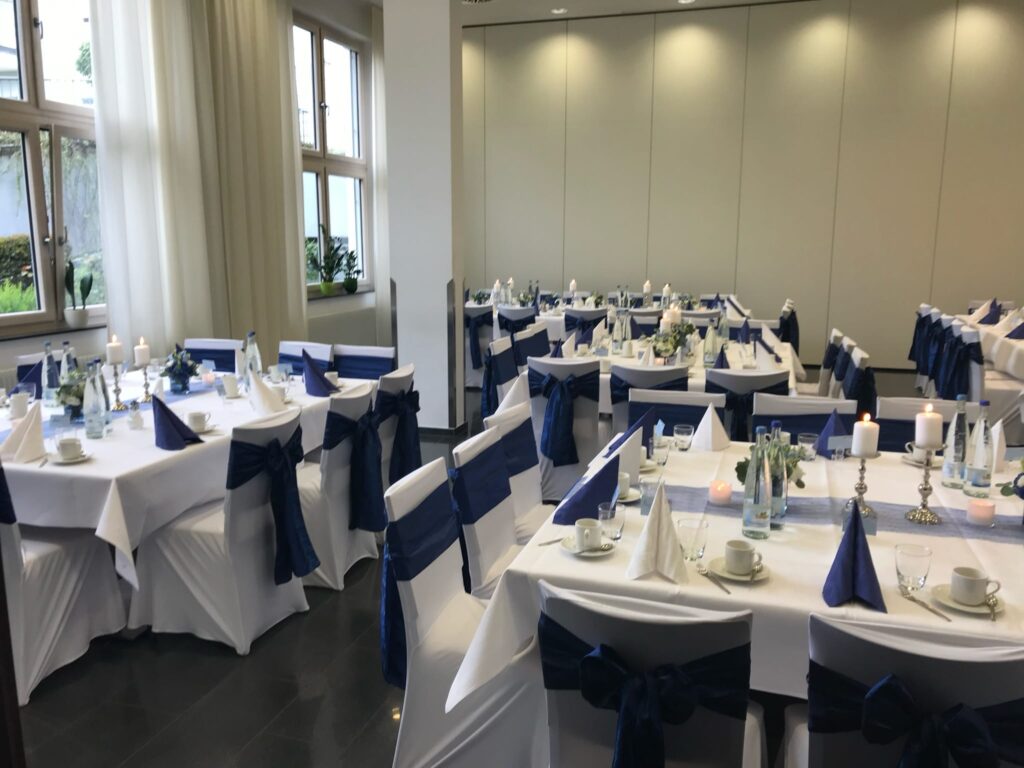 koehlehotels-hotel-goldener-pflug-ludwigsburg-heiraten (11) koehlehotels-hotel-goldener-pflug-ludwigsburg-koehlehotels hotel goldener pflug ludwigsburg heiraten 11