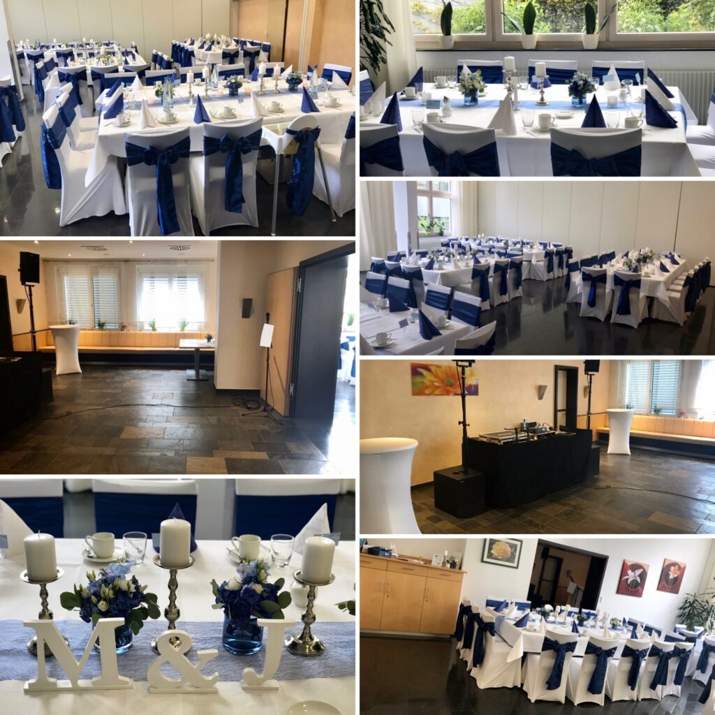 koehlehotels-hotel-goldener-pflug-ludwigsburg-heiraten (12) koehlehotels-hotel-goldener-pflug-ludwigsburg-koehlehotels hotel goldener pflug ludwigsburg heiraten 12