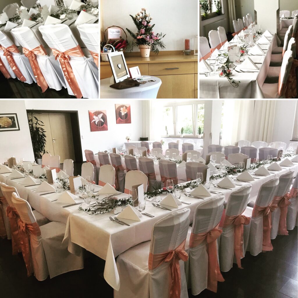 koehlehotels-hotel-goldener-pflug-ludwigsburg-heiraten (13) koehlehotels-hotel-goldener-pflug-ludwigsburg-koehlehotels hotel goldener pflug ludwigsburg heiraten 13