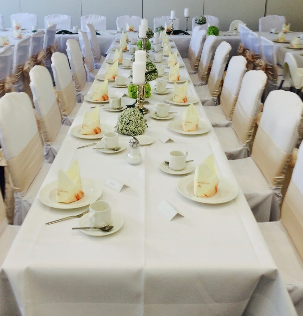 koehlehotels-hotel-goldener-pflug-ludwigsburg-heiraten (3) koehlehotels-hotel-goldener-pflug-ludwigsburg-koehlehotels hotel goldener pflug ludwigsburg heiraten 3