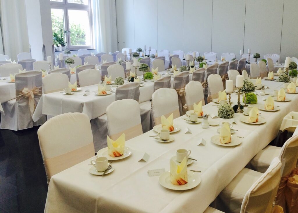 koehlehotels-hotel-goldener-pflug-ludwigsburg-heiraten (30) koehlehotels-hotel-goldener-pflug-ludwigsburg-koehlehotels hotel goldener pflug ludwigsburg heiraten 30