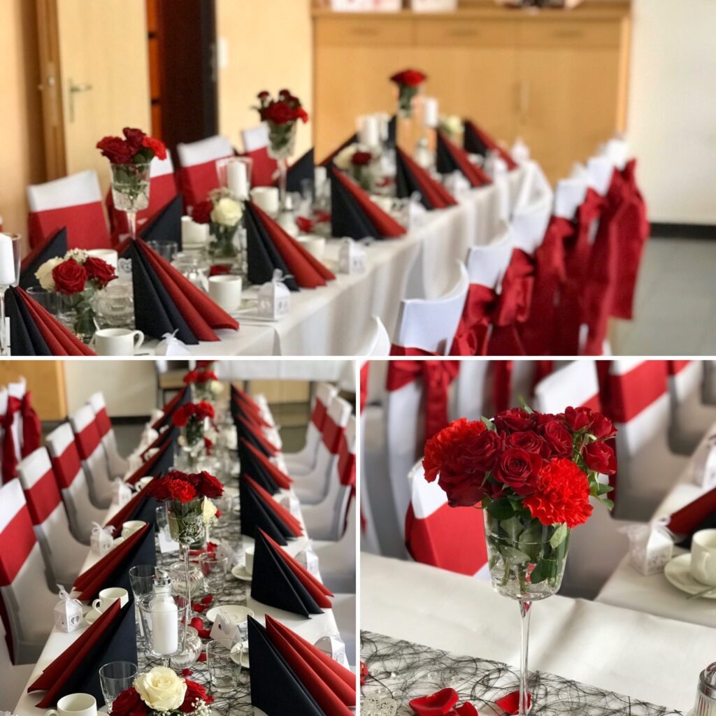 koehlehotels-hotel-goldener-pflug-ludwigsburg-heiraten (32) koehlehotels-hotel-goldener-pflug-ludwigsburg-koehlehotels hotel goldener pflug ludwigsburg heiraten 32
