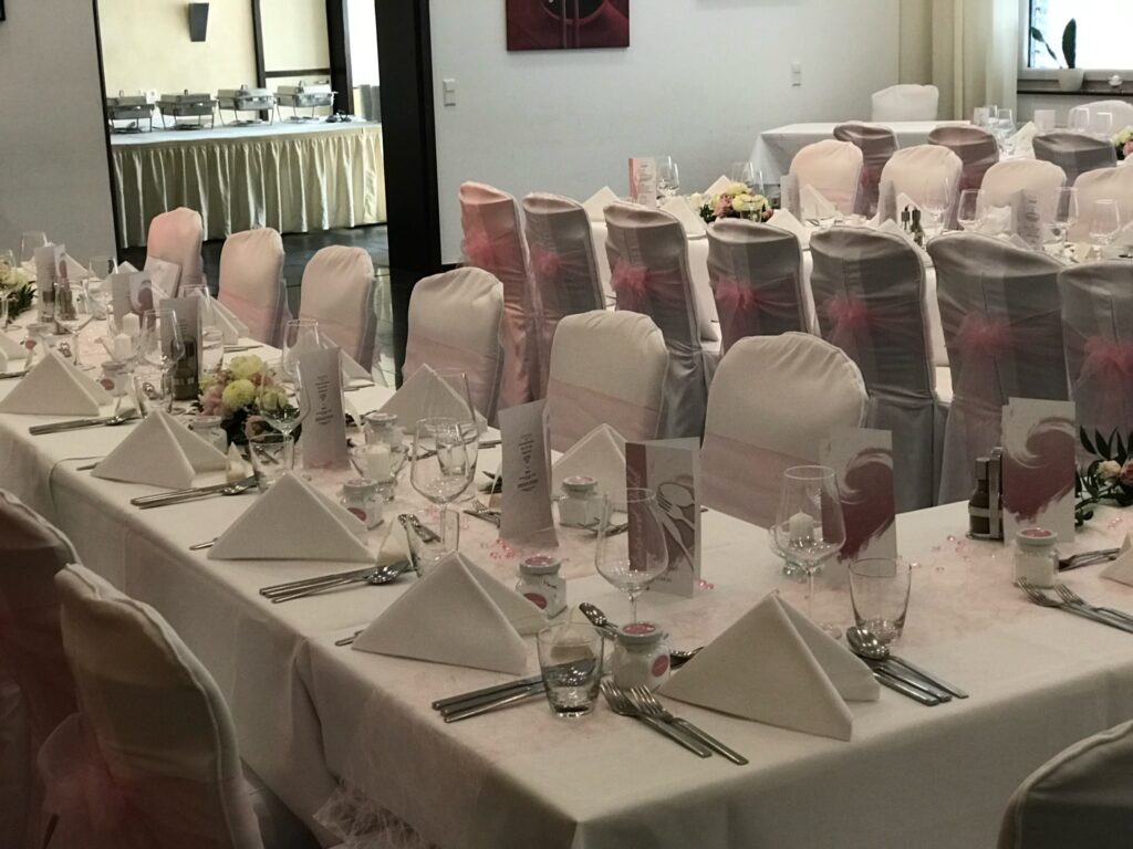 koehlehotels-hotel-goldener-pflug-ludwigsburg-heiraten (33) koehlehotels-hotel-goldener-pflug-ludwigsburg-koehlehotels hotel goldener pflug ludwigsburg heiraten 33